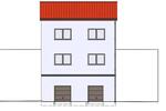 Mehrfamilienhaus, Wohnhaus Spiesen-Elversberg Elversberg - 4 Zimmer, 110 m&sup2;, 150.000&euro; | Angebot:26347913