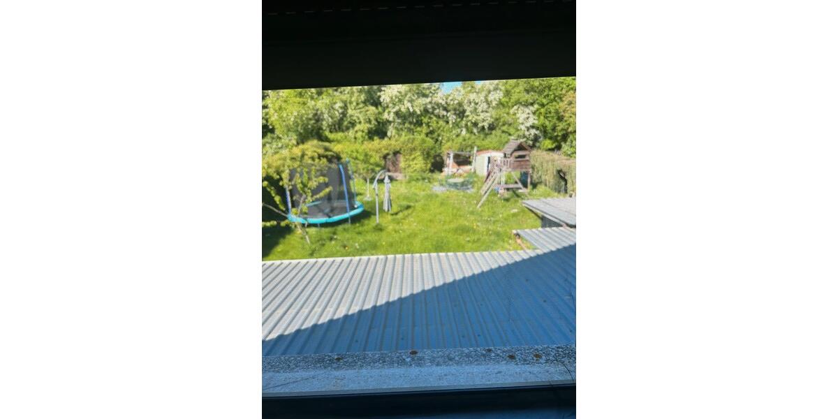 Einfamilienhaus Bexbach - 4 Zimmer, 95 m&sup2;, 215.000&euro; | Angebot:26921922