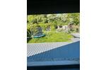 Einfamilienhaus Bexbach - 4 Zimmer, 95 m&sup2;, 215.000&euro; | Angebot:26921922