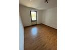 Erdgeschoßwohnung Saarbrücken Dudweiler - 3 Zimmer, 80 m&sup2;, 590&euro; | Angebot:26288740