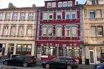 12,2 % RENIDTE, GUTE LAGE, VOLL VERMIETET - Mehrfamilienhaus, Wohnhaus Sulzbach/Saar Saar | Angebot:26592551