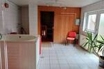 Mehrfamilienhaus, Wohnhaus Sankt Ingbert Rohrbach - 9 Zimmer, 280 m&sup2;, 249.000&euro; | Angebot:26797427