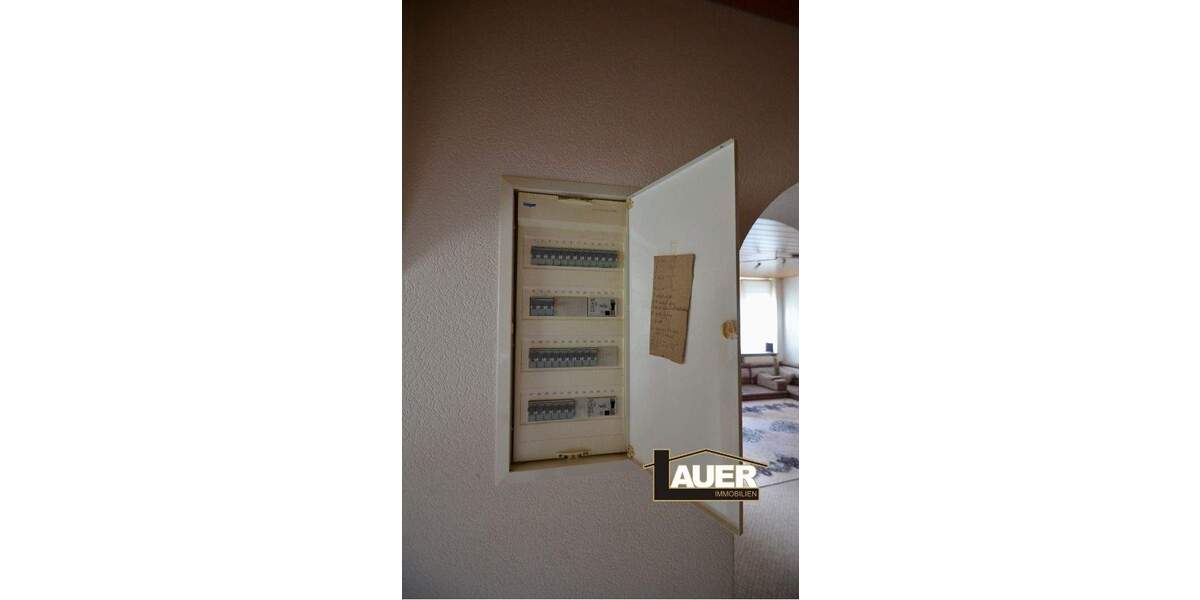 Mehrfamilienhaus, Wohnhaus Saarbrücken Burbach - 1 Zimmer, 330 m&sup2;, 479.000&euro; | Angebot:25729524