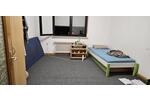 Etagenwohnung Ottweiler - 2 Zimmer, 65 m&sup2;, 650&euro; | Angebot:25175822