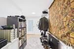 Etagenwohnung Saarbrücken St Arnual - 2 Zimmer, 61 m&sup2;, 570&euro; | Angebot:26683706