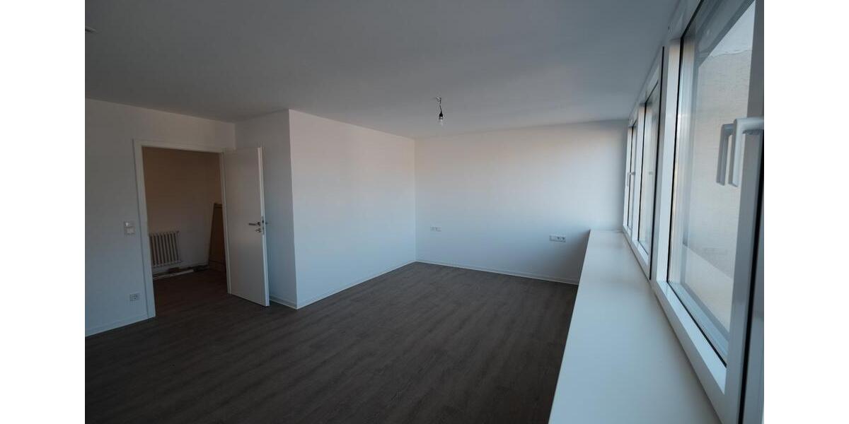 Etagenwohnung Quierschied - 3 Zimmer, 105 m&sup2;, 950&euro; | Angebot:25229513