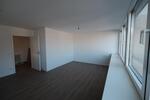 Etagenwohnung Quierschied - 3 Zimmer, 105 m&sup2;, 950&euro; | Angebot:25229513