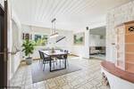 Einfamilienhaus Ottweiler / Lautenbach Lautenbach - 8 Zimmer, 174 m&sup2;, 228.000&euro; | Angebot:26514929