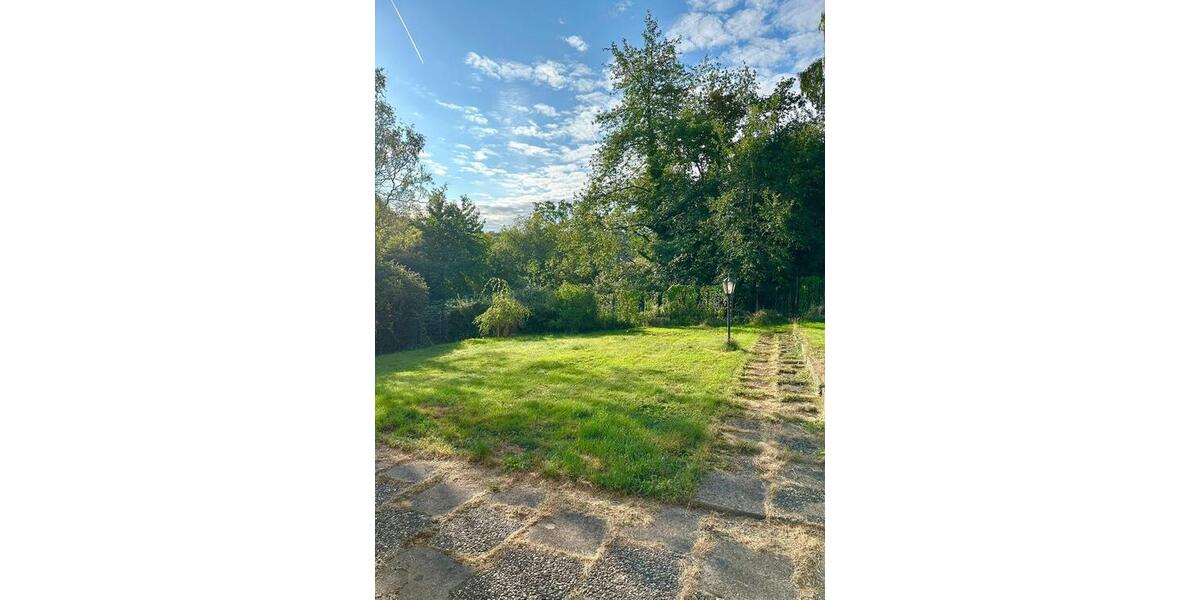 Einfamilienhaus Riegelsberg - 3 Zimmer, 175 m&sup2;, 425.000&euro; | Angebot:26707103