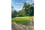 Einfamilienhaus Riegelsberg - 3 Zimmer, 175 m&sup2;, 425.000&euro; | Angebot:26707103