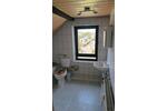 Dachgeschoßwohnung Quierschied - 2.5 Zimmer, 55 m&sup2;, 450&euro; | Angebot:26407086