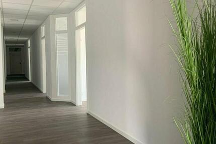 Gewerbeobjekt Dillingen (Saar) - 295&euro; | Angebot:26416673