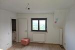 Etagenwohnung Saarbrücken Dudweiler - 4 Zimmer, 90 m&sup2;, 580&euro; | Angebot:25752721