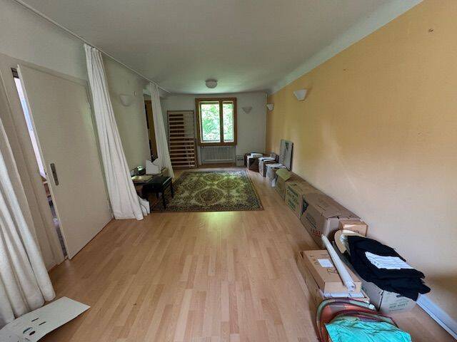 Einfamilienhaus Saarbrücken Scheidt - 4 Zimmer, 91 m&sup2;, 349.000&euro; | Angebot:26585440