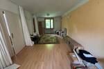 Einfamilienhaus Saarbrücken Scheidt - 4 Zimmer, 91 m&sup2;, 349.000&euro; | Angebot:26585440