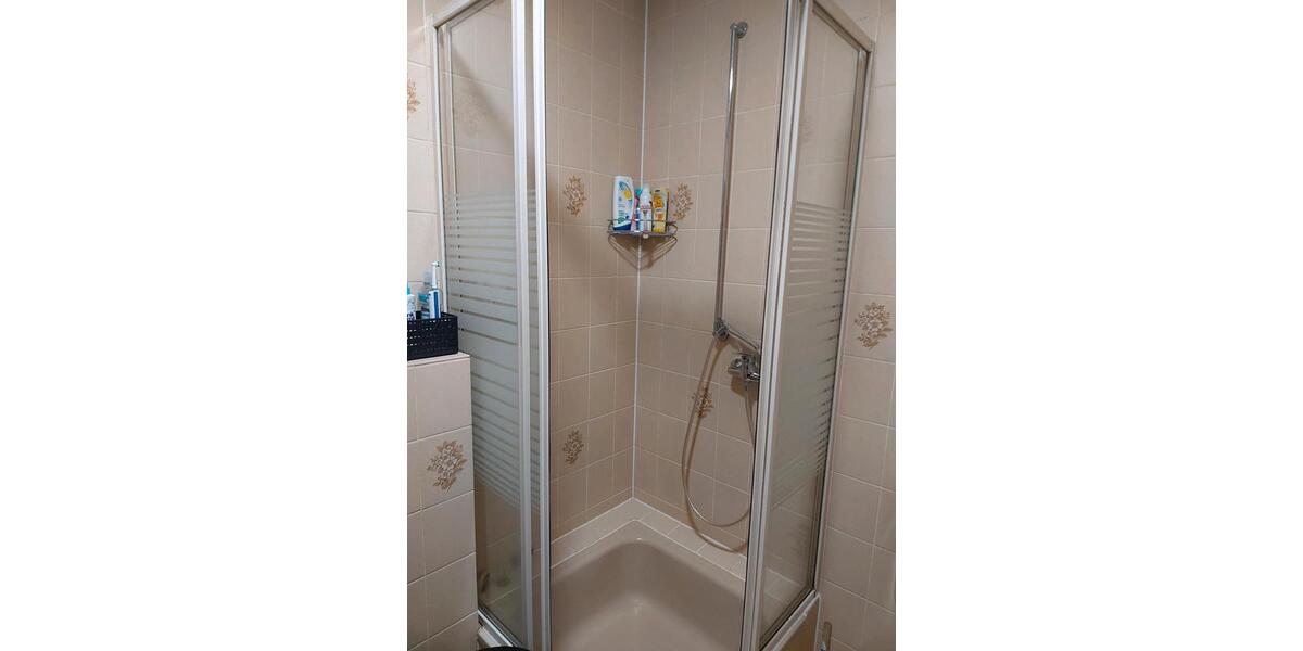 Terrassenwohnung Saarbrücken Kieselhumes - 2 Zimmer, 54 m&sup2;, 870&euro; | Angebot:25836420