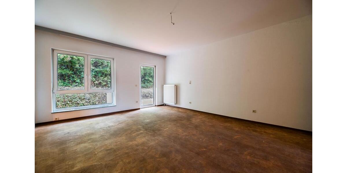 Gewerbeobjekt Heusweiler - 990&euro; | Angebot:26426839