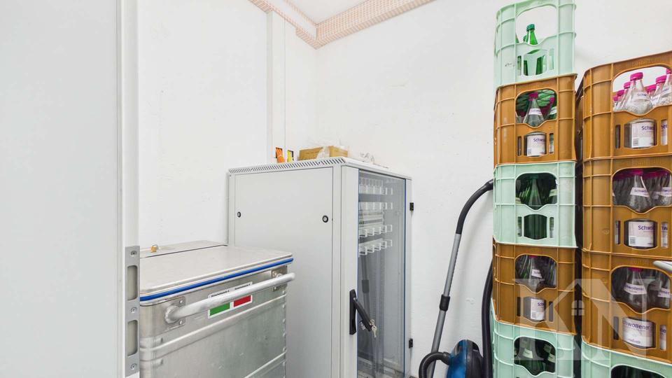 Gewerbeobjekt Püttlingen - 1.883&euro; | Angebot:26271037