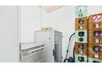 Gewerbeobjekt Püttlingen - 1.883&euro; | Angebot:26271037