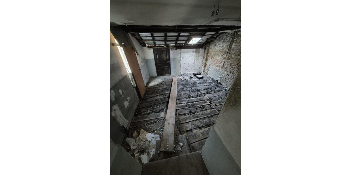 Bauernhaus, Landhaus Saarlouis - 4 Zimmer, 116 m&sup2;, 299.000&euro; | Angebot:25882486