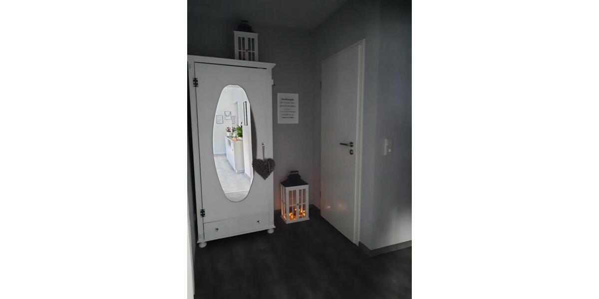 Etagenwohnung Saarbrücken Malstatt - 3 Zimmer, 95 m&sup2;, 1.000&euro; | Angebot:25933882