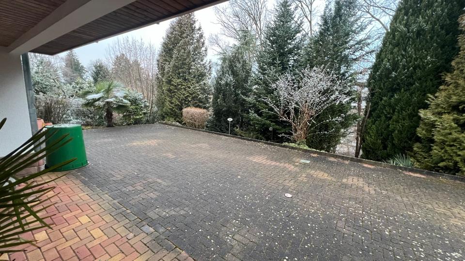 Einfamilienhaus Heusweiler - 5 Zimmer, 130 m&sup2;, 1.250&euro; | Angebot:25803317