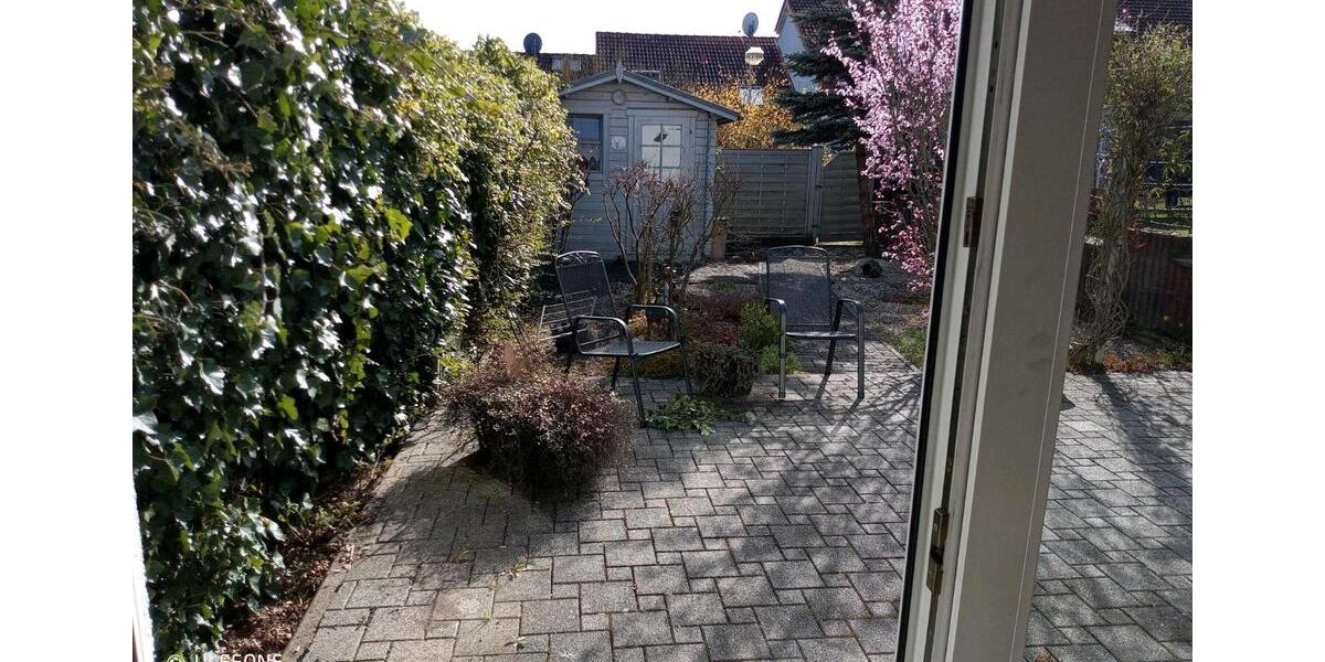 Reihenhaus Völklingen - 7 Zimmer, 140 m&sup2;, 360.000&euro; | Angebot:25457124