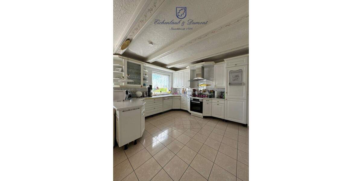 Mehrfamilienhaus, Wohnhaus Schwalbach - 8 Zimmer, 217 m&sup2;, 490.000&euro; | Angebot:25779317