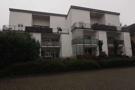 Wohnung Zweibrücken - 4 Zimmer, 158 m&sup2;, 395.000&euro; | Angebot:25055724