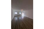 Erdgeschoßwohnung Illingen - 3 Zimmer, 110 m&sup2;, 700&euro; | Angebot:26322008