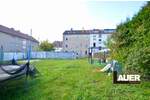 Mehrfamilienhaus, Wohnhaus Saarbrücken Burbach - 1 Zimmer, 330 m&sup2;, 479.000&euro; | Angebot:25729524