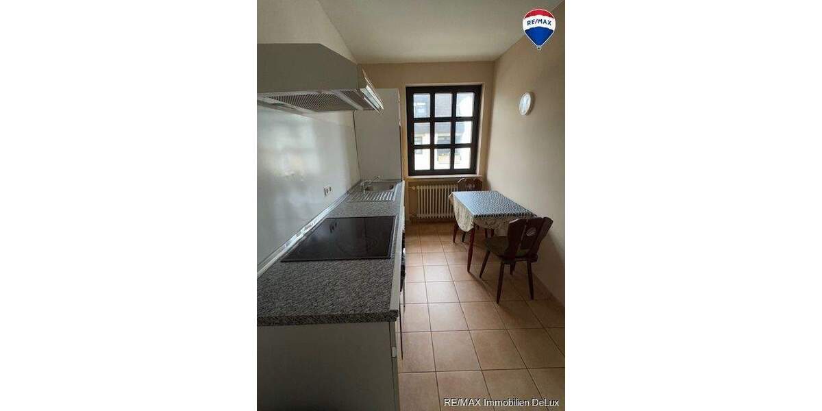 Gewerbeobjekt Wadgassen - 695.000&euro; | Angebot:25731418