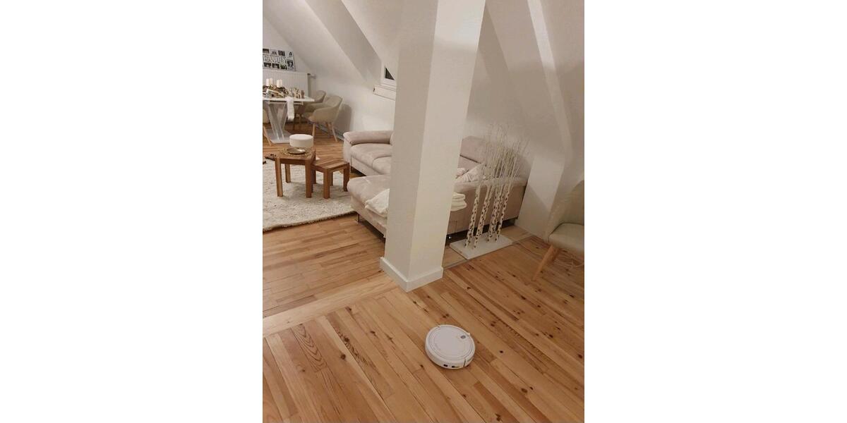 Einfamilienhaus Dillingen (Saar) - 6 Zimmer, 200 m&sup2;, 450.000&euro; | Angebot:26785297