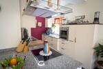 Einfamilienhaus Sulzbach - 6 Zimmer, 178 m&sup2;, 575.000&euro; | Angebot:26276607