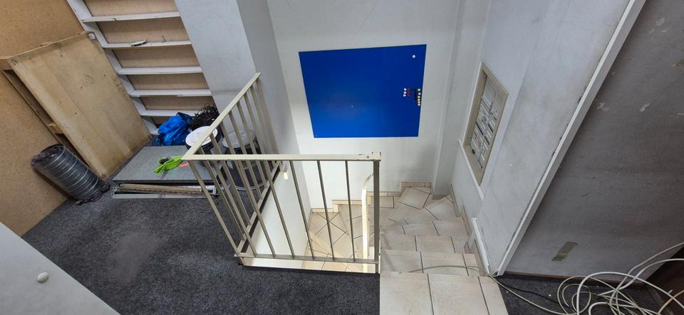 Gewerbeobjekt Völklingen - 825&euro; | Angebot:26600634
