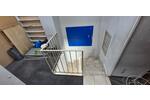 Gewerbeobjekt Völklingen - 825&euro; | Angebot:26600634