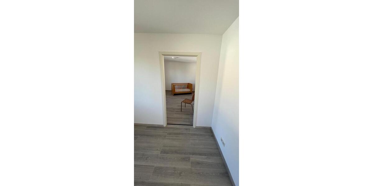 Mehrfamilienhaus, Wohnhaus Püttlingen - 8 Zimmer, 185 m&sup2;, 429.000&euro; | Angebot:26039301