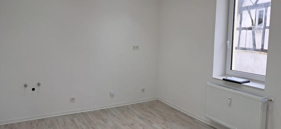 Etagenwohnung Kirkel - 2 Zimmer, 60 m&sup2;, 680&euro; | Angebot:25052890