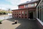 Gewerbeobjekt Völklingen Stadtmitte - 1.450.000&euro; | Angebot:26686652