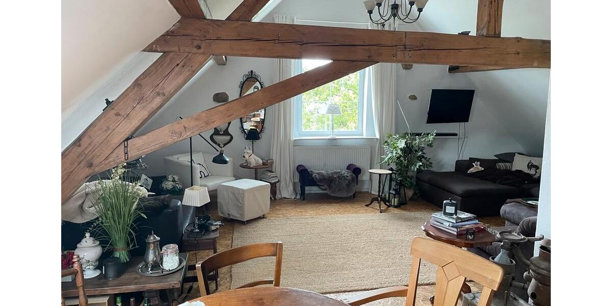 Bauernhaus, Landhaus Mandelbachtal - 8 Zimmer, 220 m&sup2;, 1.250&euro; | Angebot:25852794