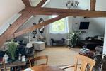 Bauernhaus, Landhaus Mandelbachtal - 8 Zimmer, 220 m&sup2;, 1.250&euro; | Angebot:25852794