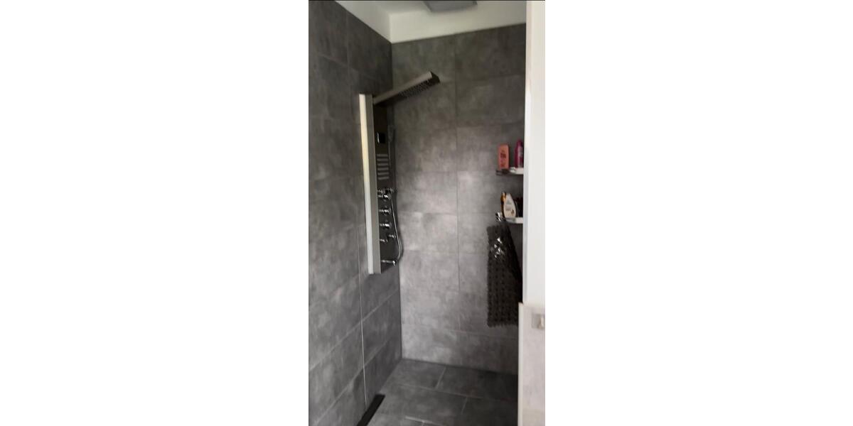 Einfamilienhaus Sankt Ingbert - 4 Zimmer, 90 m&sup2;, 260.000&euro; | Angebot:26572703