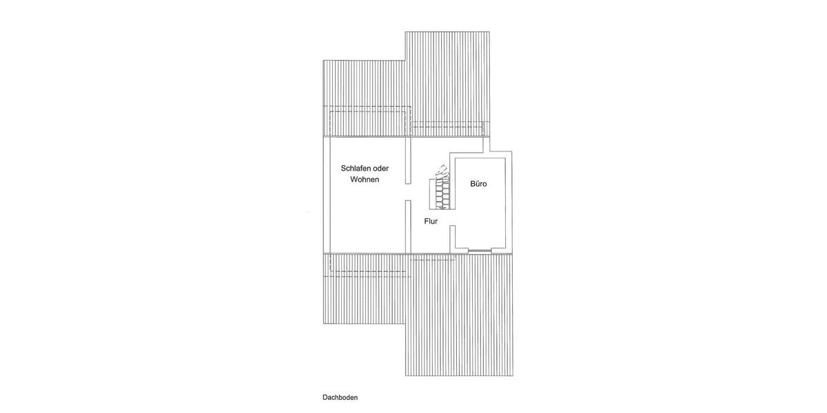 Etagenwohnung Saarlouis - 6 Zimmer, 116 m&sup2;, 225.000&euro; | Angebot:27030053
