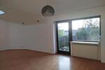 Erdgeschoßwohnung Mandelbachtal - 3 Zimmer, 87 m&sup2;, 490&euro; | Angebot:26492987