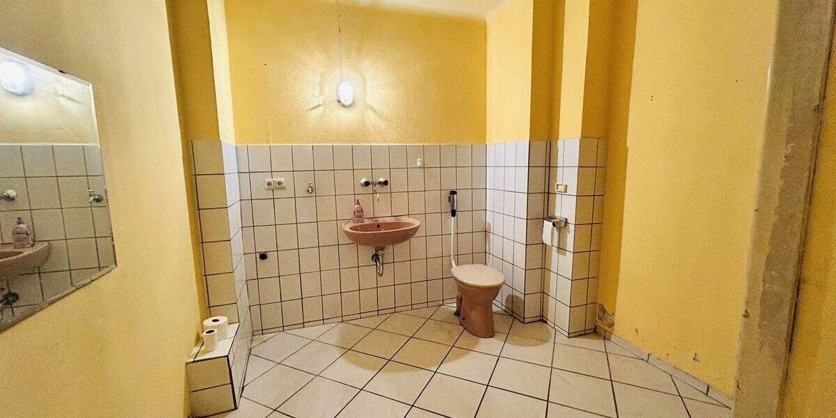 Einfamilienhaus Wallerfangen - 4 Zimmer, 149.000&euro; | Angebot:25899383