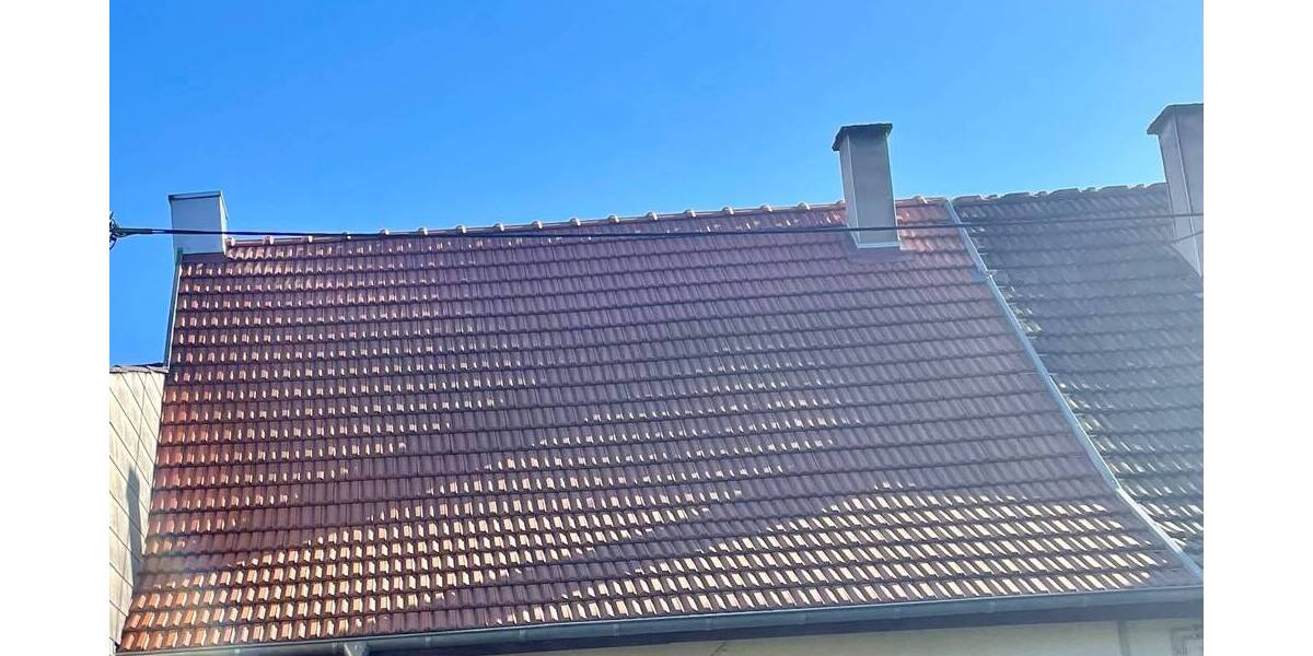 Gewerbeobjekt Völklingen Ludweiler - 258.000&euro; | Angebot:25664071