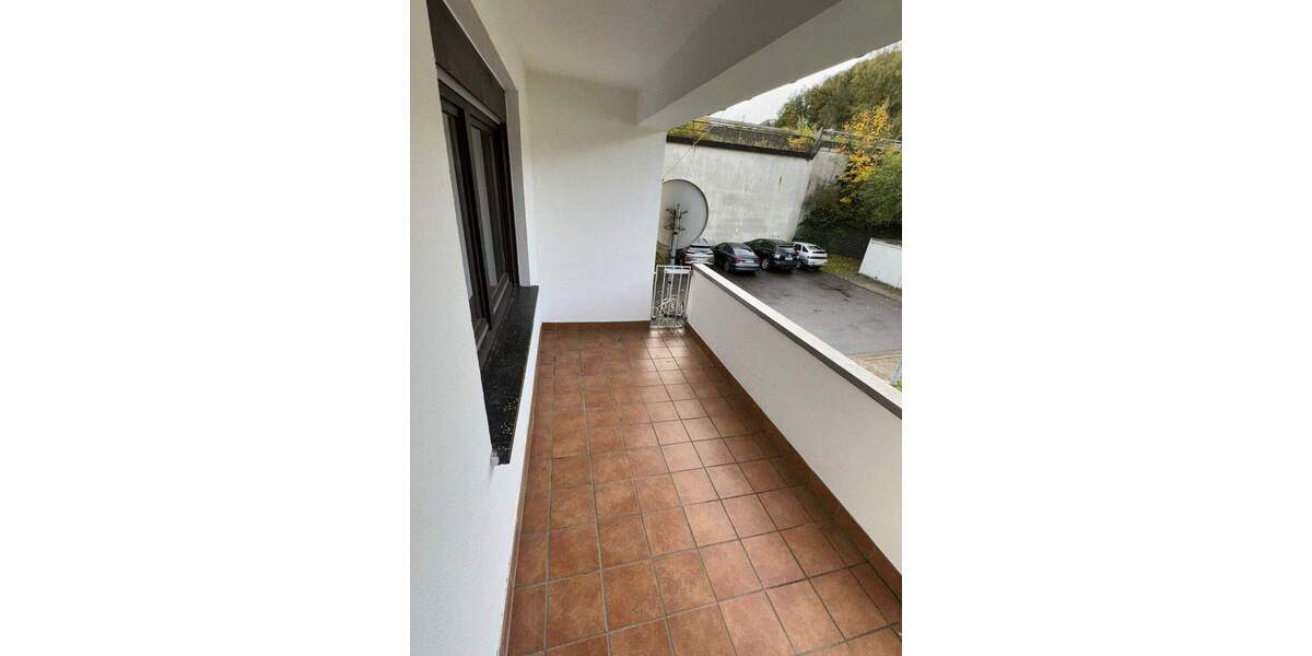 Etagenwohnung Saarbrücken Alt-Saarbrücken - 3 Zimmer, 72 m&sup2;, 700&euro; | Angebot:25690932