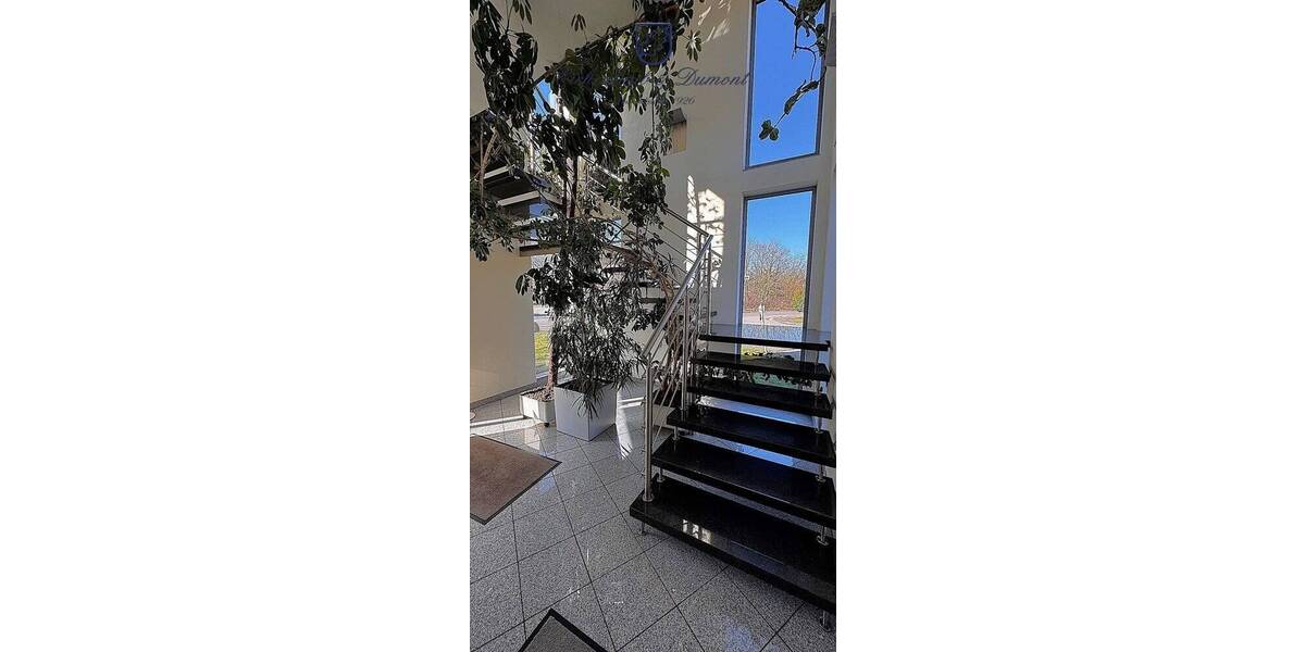 Gewerbeobjekt Saarwellingen - 8 Zimmer, 270 m&sup2;, 1.150.000&euro; | Angebot:25697922