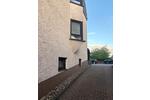 Etagenwohnung Saarlouis - 1 Zimmer, 56 m&sup2;, 115.000&euro; | Angebot:26319628