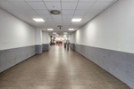 Bürokomplex in Saarbrücken mit Top Rendite!!! - Gewerbeobjekt Saarbrücken | Angebot:27131025